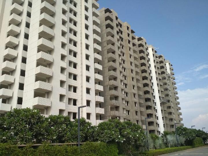 2 BHK Flat Sale Tulip Lemon Sector 69 Gurgaon